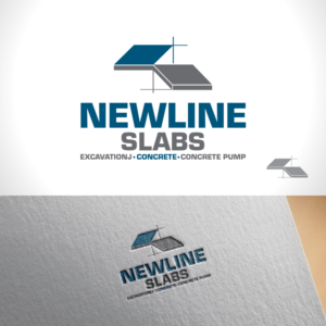 Logo Design by fly  design for this project | Design: #25681275
