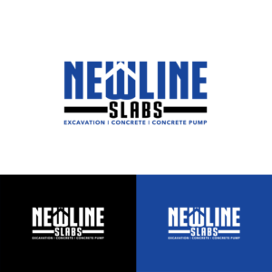 Logo Design by PsyPen for this project | Design #25672991