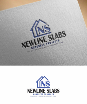 Logo Design by Dil_gfx for this project | Design: #25672978