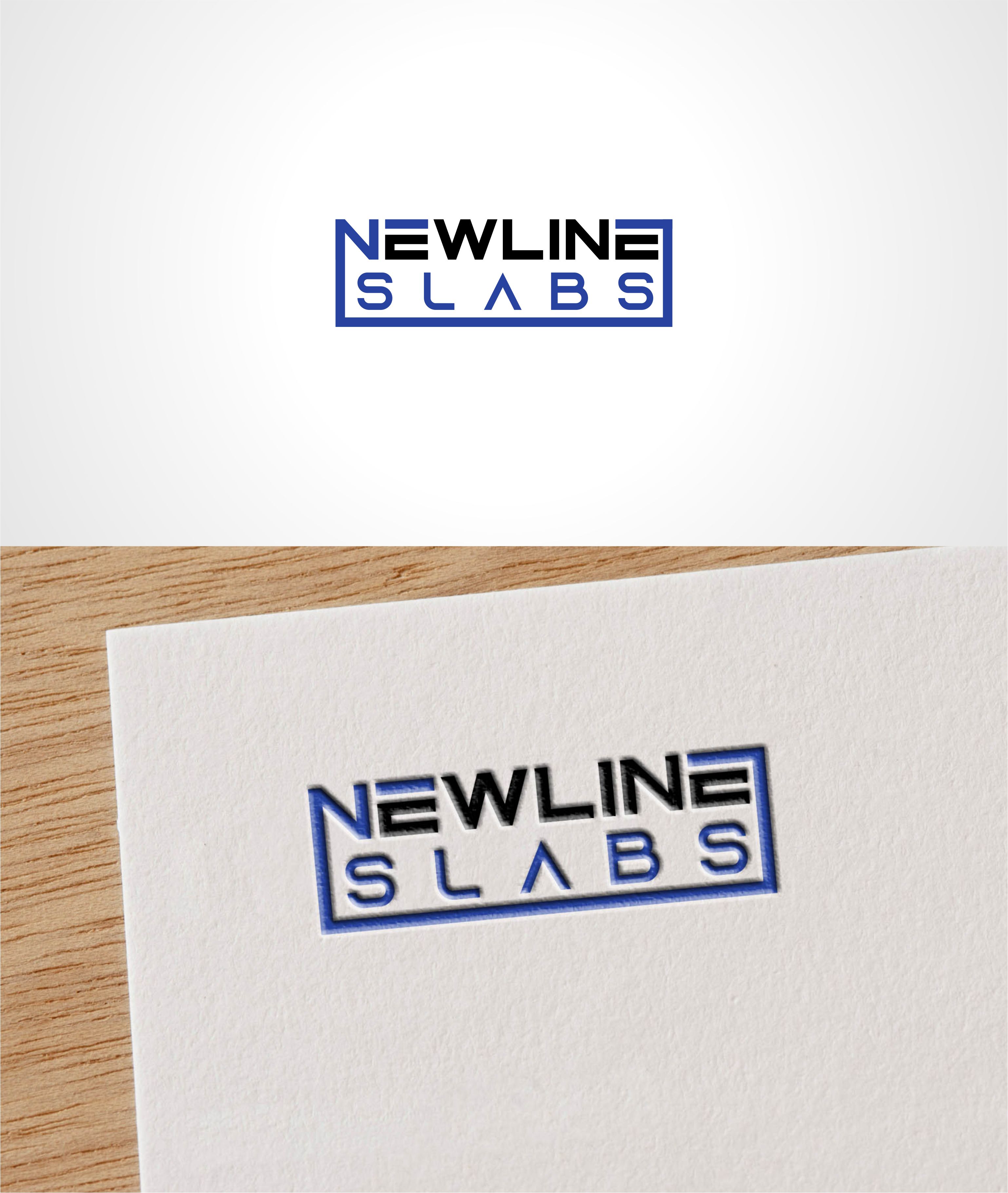 Logo Design by Joenet Jayawarna for this project | Design #25709758