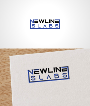 Logo Design by Joenet Jayawarna for this project | Design #25709758
