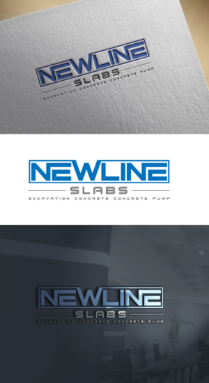 Logo Design by AB design ..... for this project | Design: #25676638