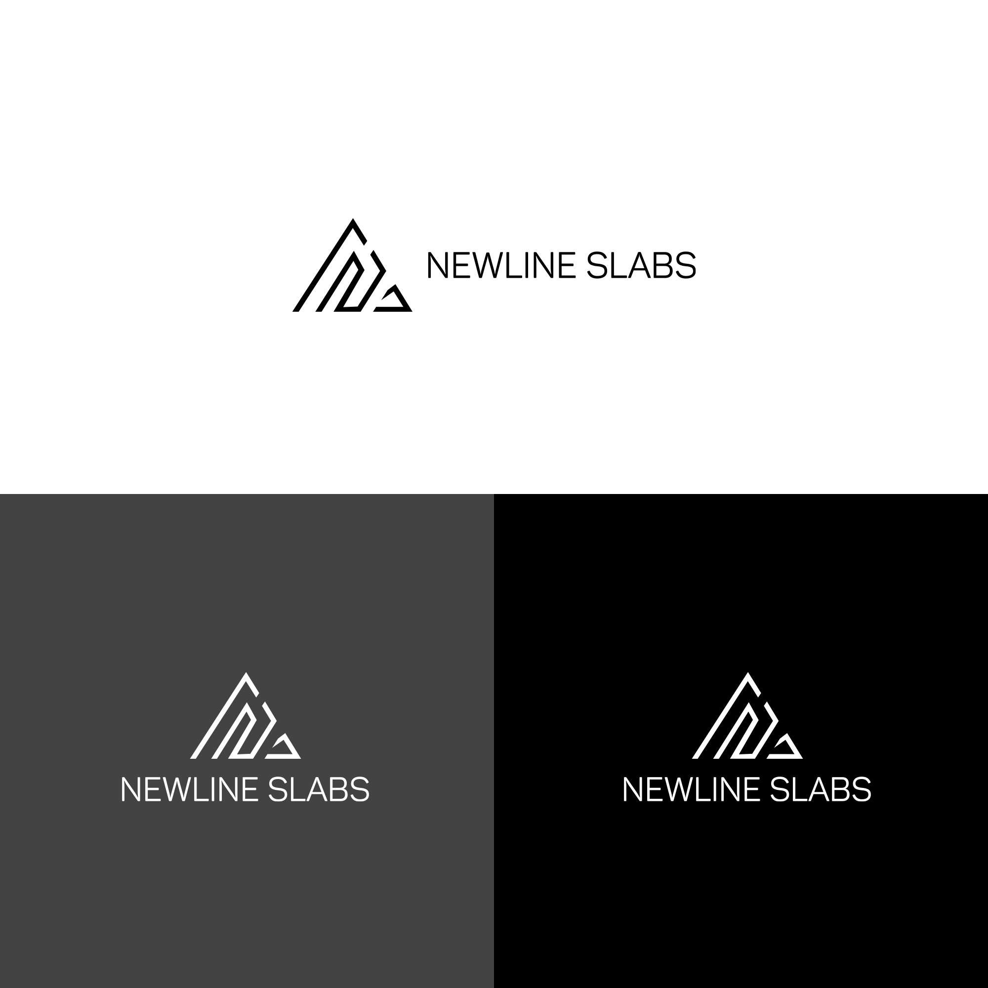 Logo Design by aberyor for this project | Design #25692333
