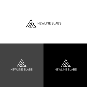Logo Design by aberyor for this project | Design #25692333