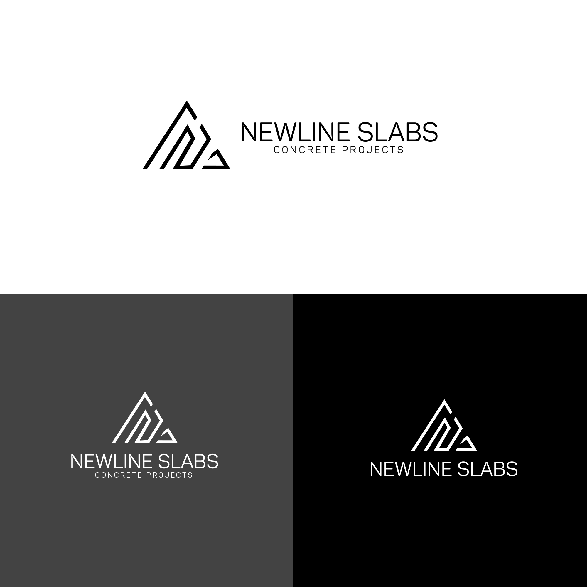 Logo Design by aberyor for this project | Design #25692941
