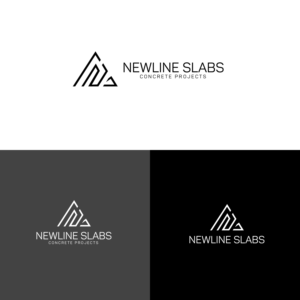Logo Design by aberyor for this project | Design: #25692941