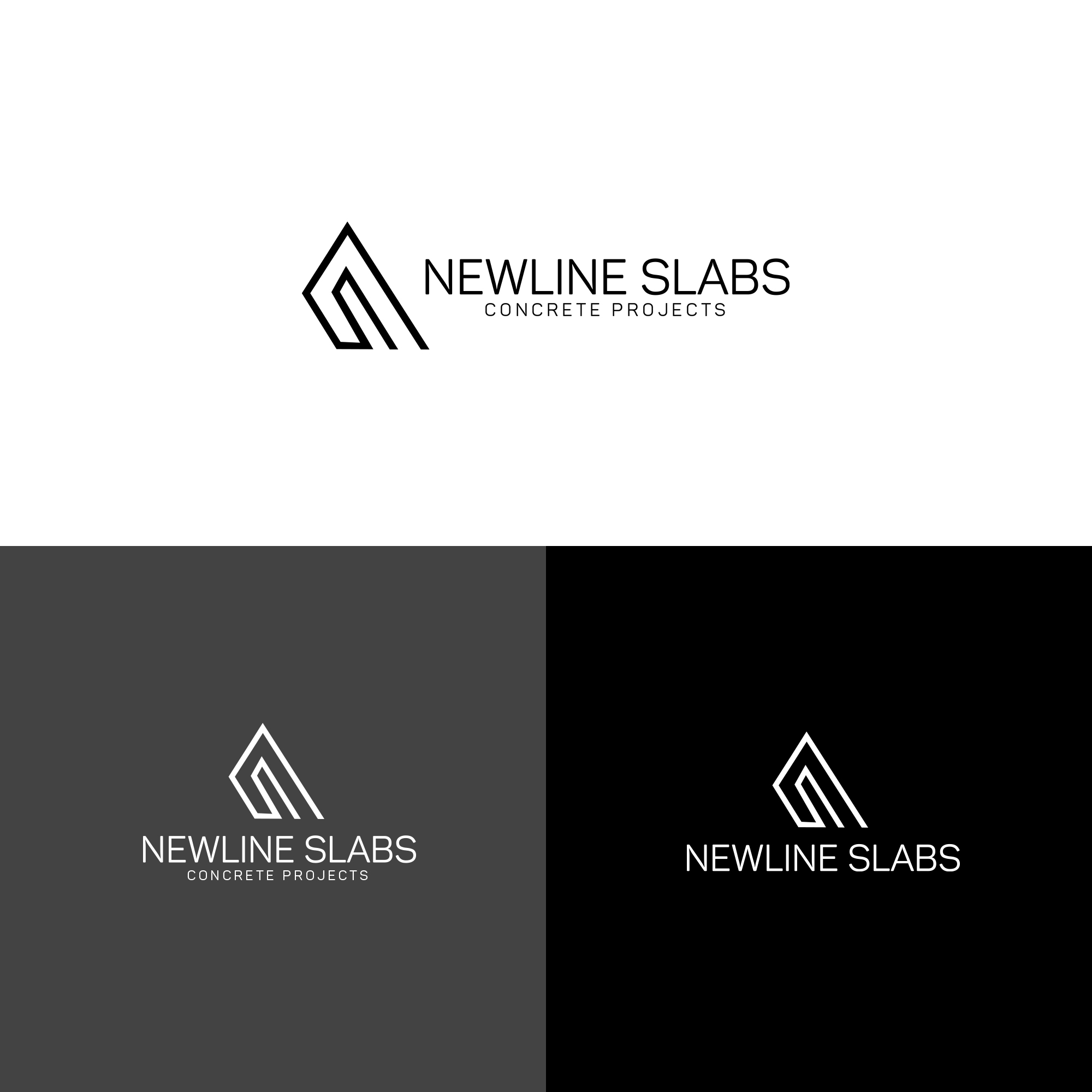 Logo Design by aberyor for this project | Design #25694653