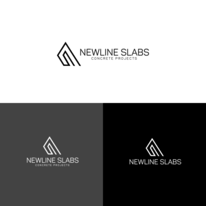 Logo Design by aberyor for this project | Design: #25694653