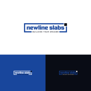 Logo Design by Gisella Guzmán for this project | Design: #25711914