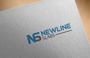 Logo Design by MH@Designer for this project | Design: #25674678
