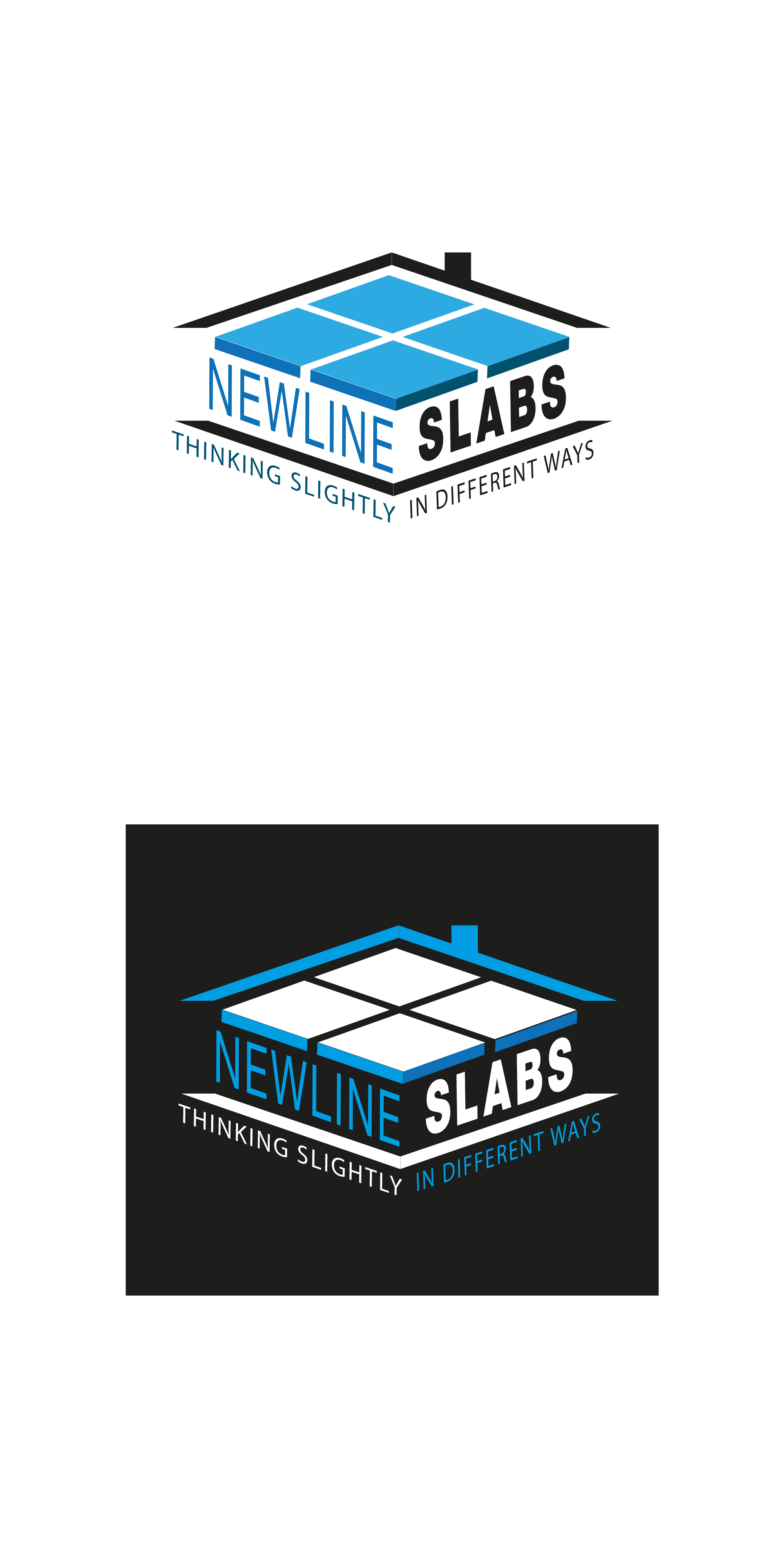 Logo Design by subrataswar47 for this project | Design #25699069