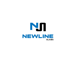 Logo Design by flora.c design for this project | Design: #25691960