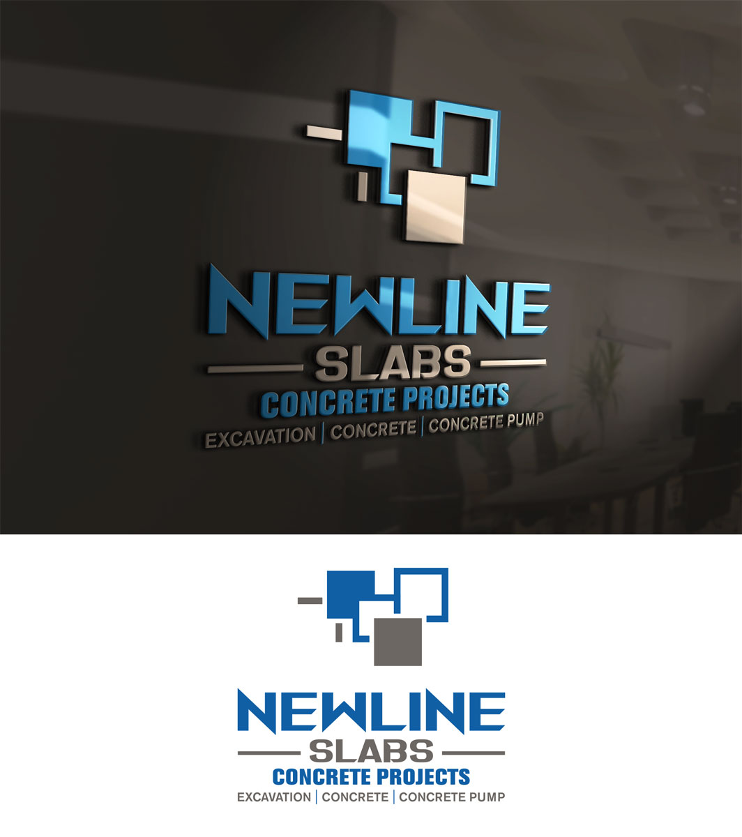 Design de Logo par u2square pour ce projet | Design #25703500