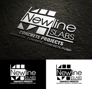 Logo Design by u2square for this project | Design: #25703501