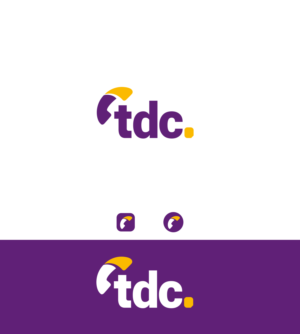 Logo Design by designbysy