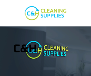Logo Design by MaToTiPiLa for this project | Design #25675825
