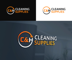 Logo Design by MaToTiPiLa for this project | Design: #25679976