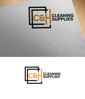 Logo Design by romasa design555
