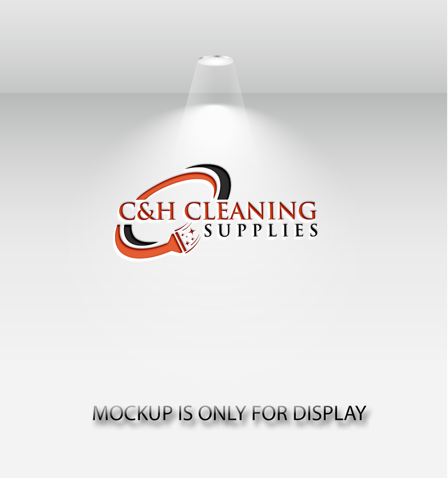 Logo Design by Himu 5 for this project | Design: #25683180