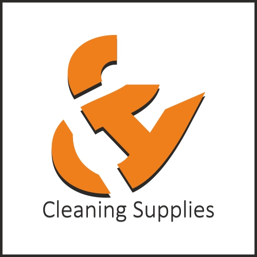 Logo Design by Dhruv Design Studio for this project | Design #25680177