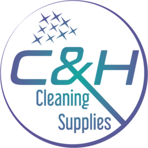Logo Design by Design_Drafts for this project | Design: #25673766