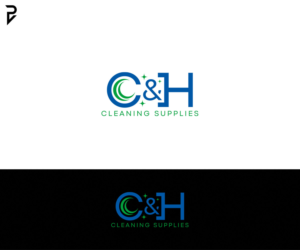 Logo Design by poisonvectors for this project | Design: #25676292