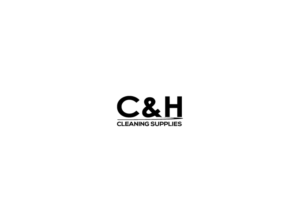 Logo Design by sayid for this project | Design: #25686660