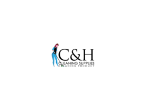 Logo Design by sayid for this project | Design: #25689555