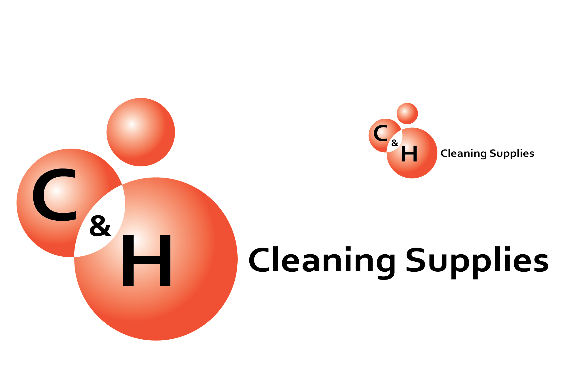 Logo Design by MHLee for this project | Design #25679911