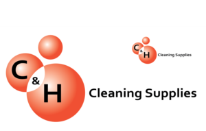 Logo Design by MHLee