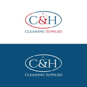 Logo Design by Sujit Banerjee for this project | Design: #25685614
