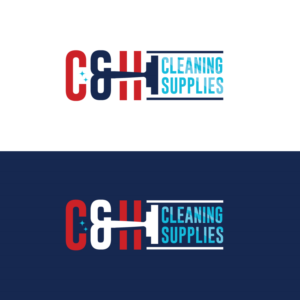 Logo Design by Sujit Banerjee for this project | Design: #25685615