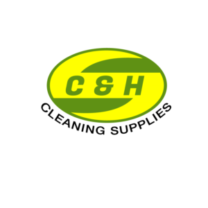 Logo Design by wanagaran for this project | Design #25690989