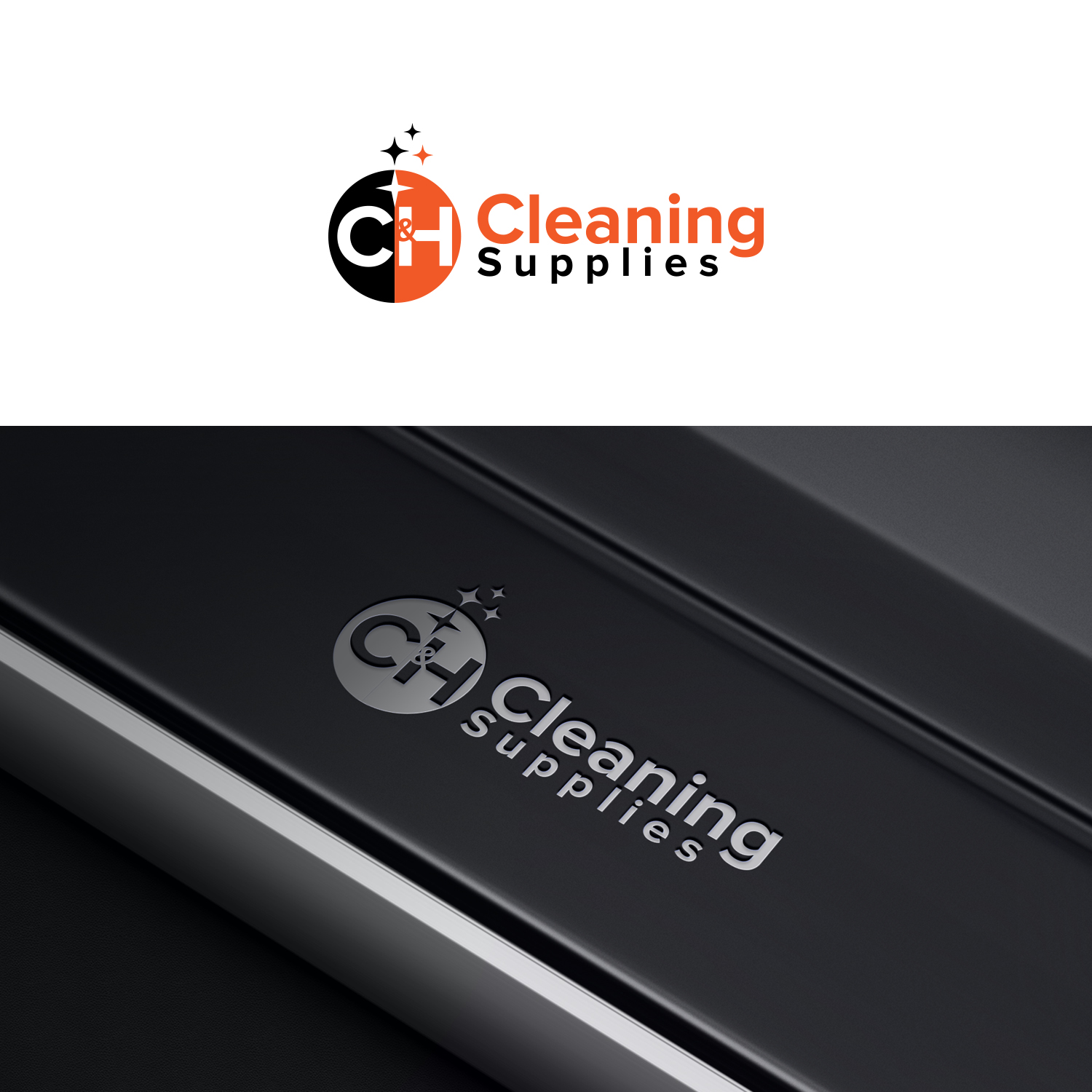 Design de Logo par MG.graphics pour ce projet | Design #25689708