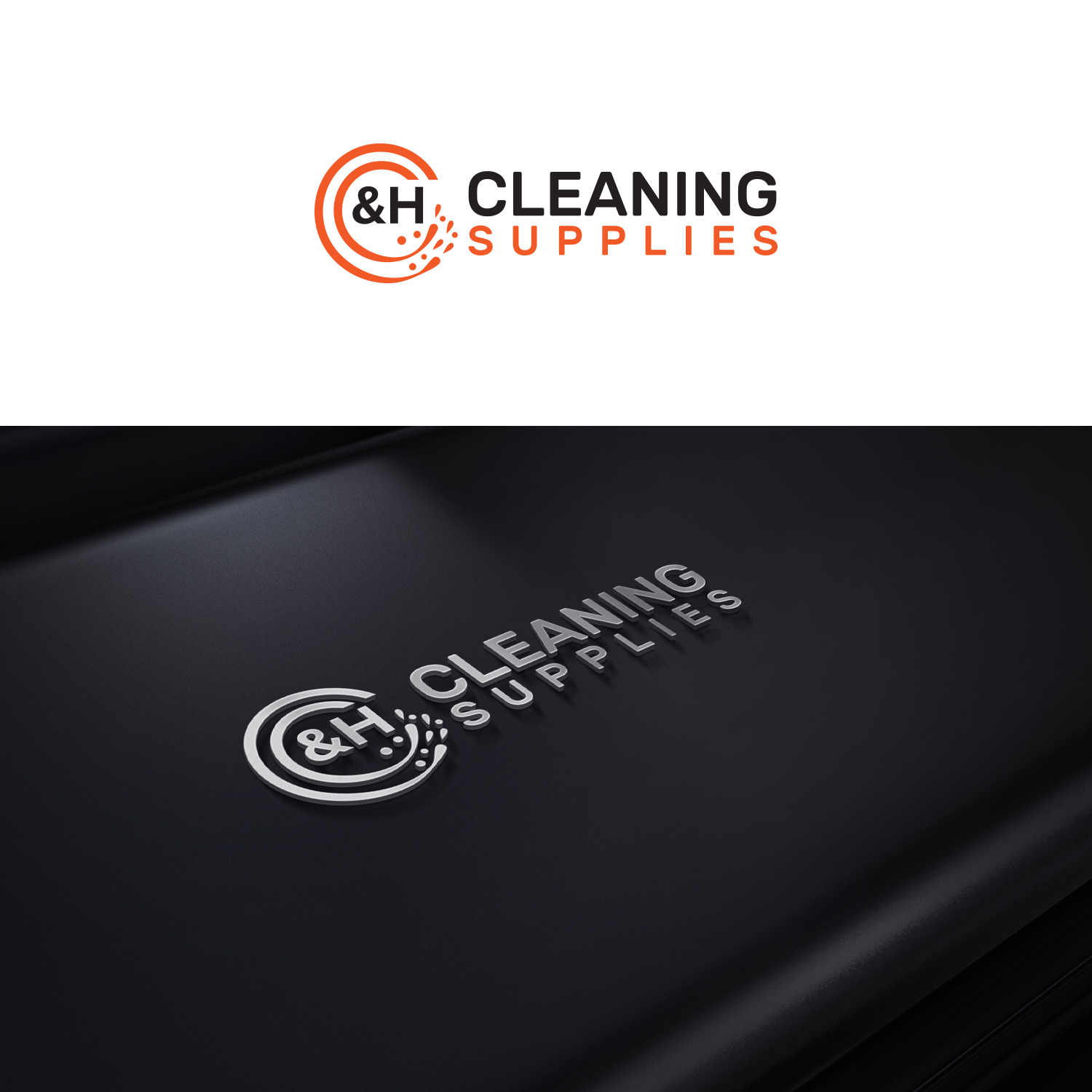 Logo-Design von MG.graphics für dieses Projekt | Design #25689709