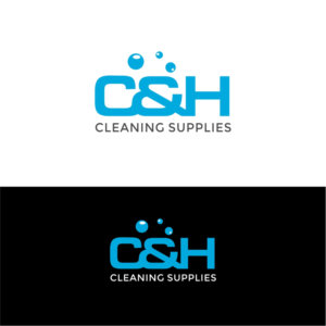 Logo Design by ESolz Technologies
