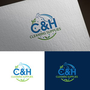 Logo Design by sankar999 for this project | Design: #25674551