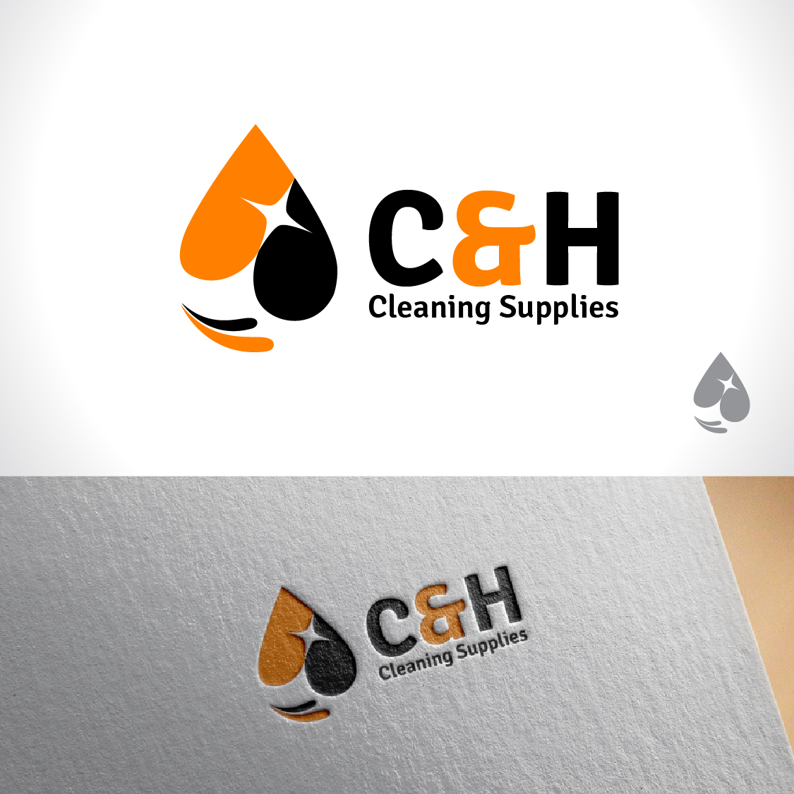 Diseño de Logo por fly  design para este proyecto | Diseño #25681269