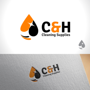 Logo Design by fly  design for this project | Design: #25681269