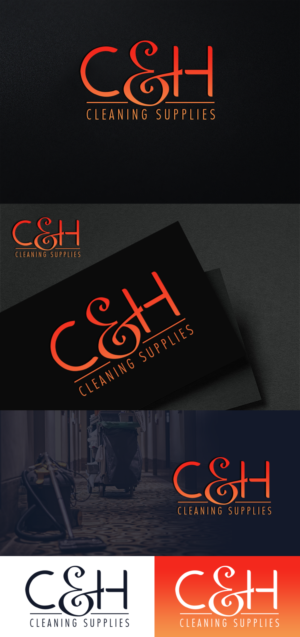 Logo Design by Rajib Bhattacharya for this project | Design: #25679216