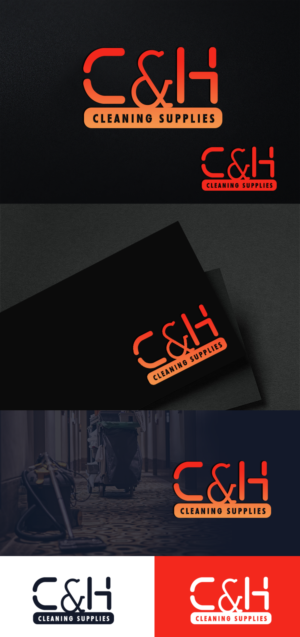 Logo Design by Rajib Bhattacharya for this project | Design: #25685886