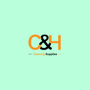 Logo Design by khizar_911 for this project | Design #25675374