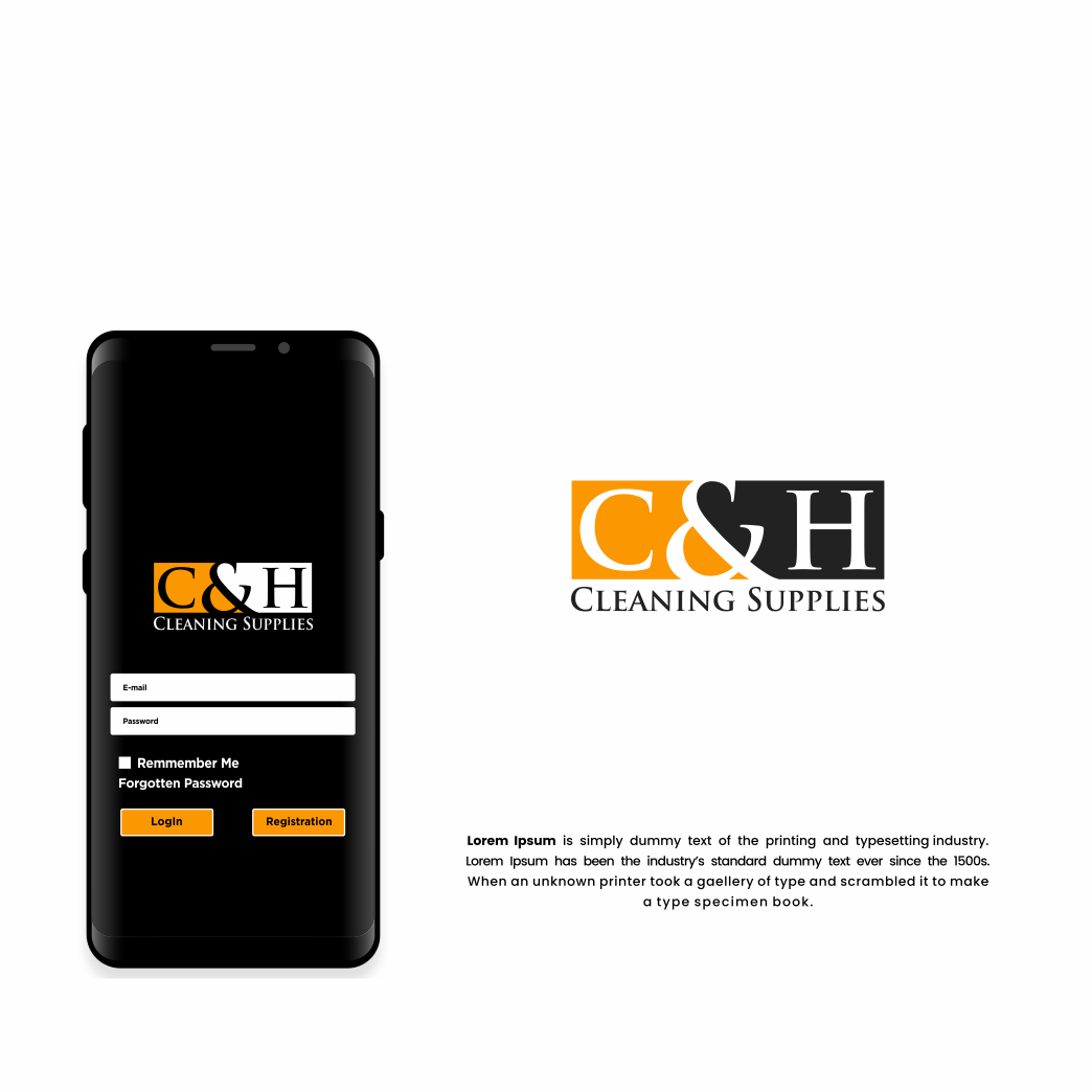 Logo-Design von A N F 375 für dieses Projekt | Design #25677131