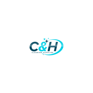 Logo Design by 4tech services for this project | Design: #25675691