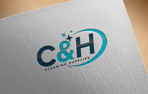 Logo Design by 4tech services for this project | Design: #25675692