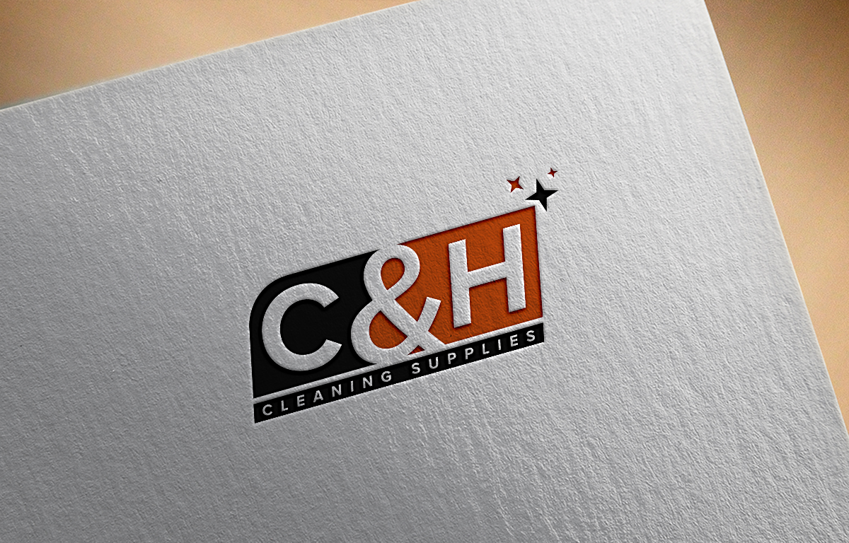 Design de Logo par 4tech services pour ce projet | Design #25680407