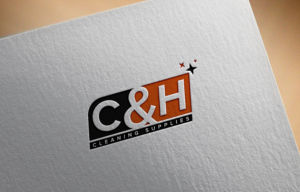 Logo Design by 4tech services for this project | Design: #25680407