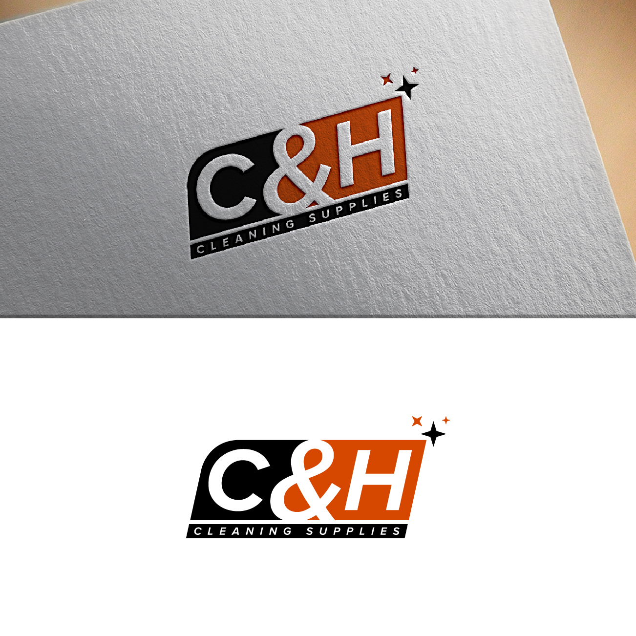 Design de Logo par 4tech services pour ce projet | Design #25680408