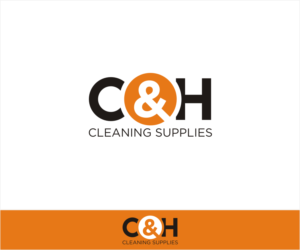 Logo Design by Bunda_CiaAnesFiyya for this project | Design: #25715067