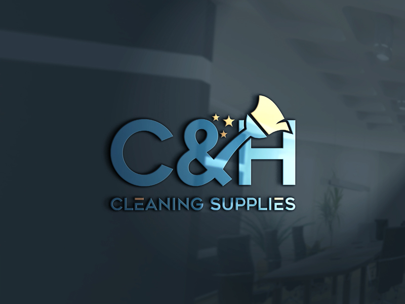 Logo Design by M S H for this project | Design #25675335